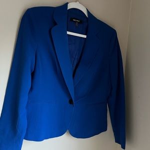 Nine West Blazer